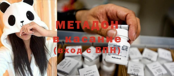 прущие грибы Богородицк