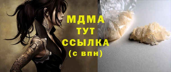 прущие грибы Богородицк
