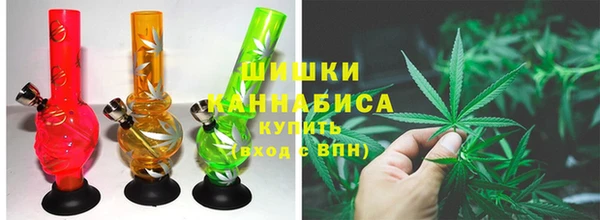 прущая мука Богородск