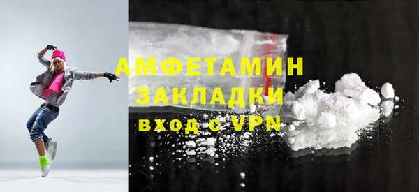прущие грибы Богородицк
