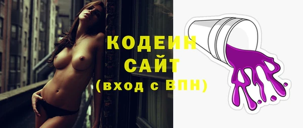 прущие грибы Богородицк