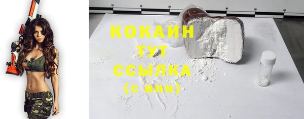 круглые Богданович