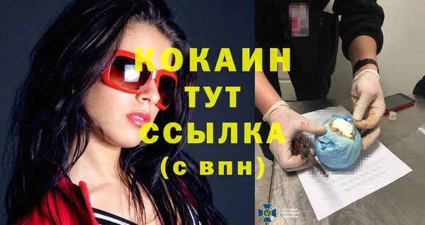 круглые Богданович