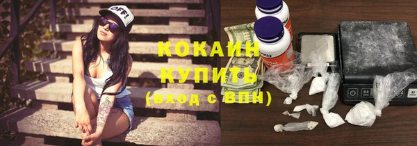 прущая мука Губаха