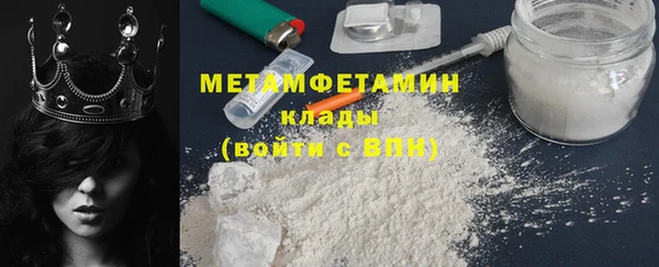 прущие грибы Богородицк